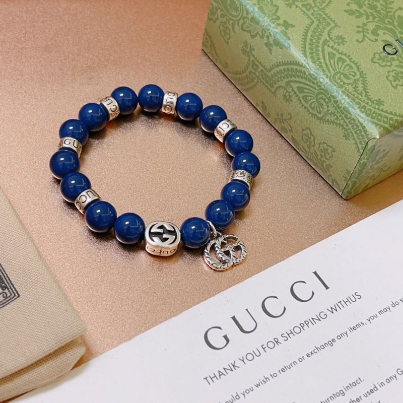 Gucci Bracelets